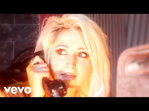 Play Video Youtube Video