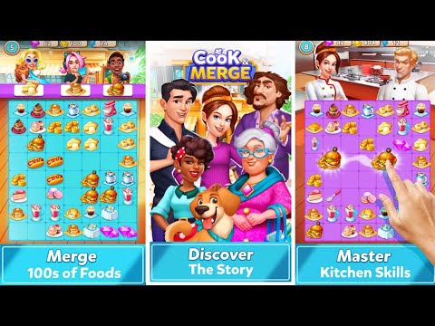 Video cover