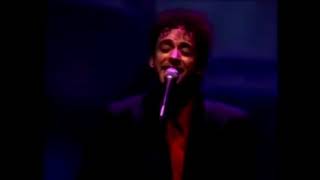 Gustavo Cerati - Altar (En Vivo)