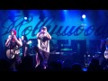 Hollywood Undead - Day of The Dead "Live" (14 ...