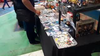 Sugoi fest pjc 03