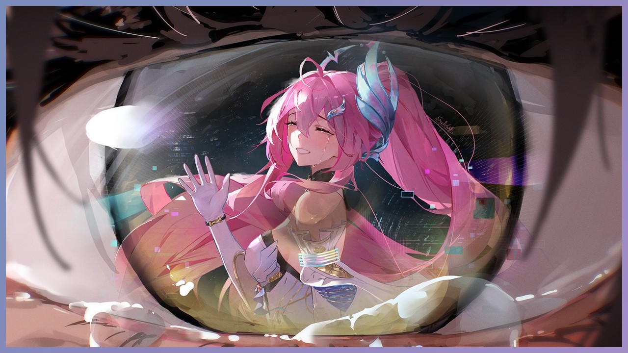 Unlike Pluto - Romanticize The Meltdown