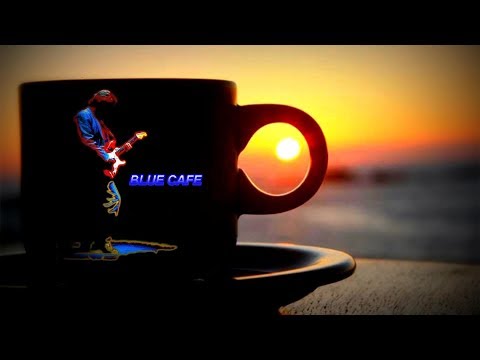 Chris Rea - The Blue Cafe (Live 1998)