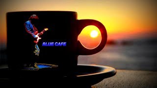 Chris Rea - The Blue Cafe (Live 1998)