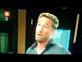 Days Of Our Lives Slap