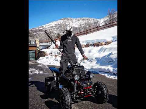 Nba youngboy-Out that window (bleeda/fredo bang diss)