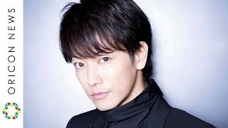 主題歌は“back number”に決定！『8年越しの花嫁 奇跡の実話』予告編