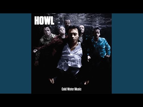 Controller - Howl