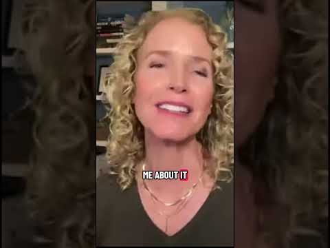 Video Testimonial