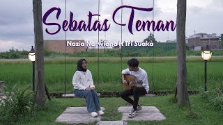 Download Lagu Gratis