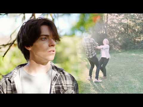 Jason Owen "Before I Let You Go' Official Music Video