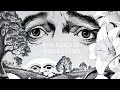 Adult Swim September 5 2021 Sign Off