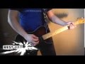 Eskimo Callboy "Crystals" Full Album (Guitar Mix ...