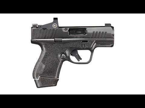 Kimber R7 Mako 1000 Round Review (VS G43X Sig P365 \u0026 Shield Plus)