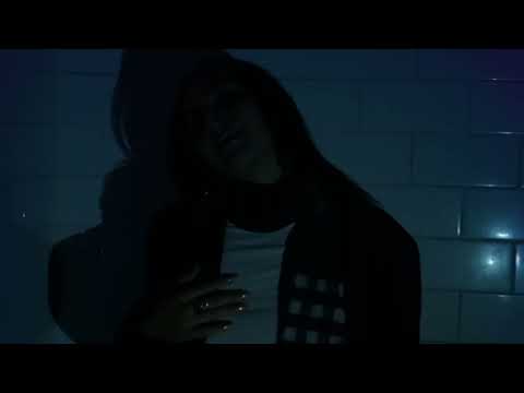 Dimi Darko - Closer - Official Video