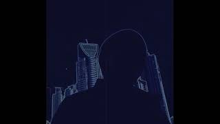 كلمات اغنية ليستة اسامي محمد اسامة