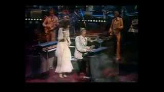 The Carpenters  - We&#39;ve Only Just Begun - Live - Good Quality