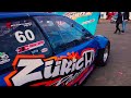 Honda Day 2023 Recap | Killarney | Cape Town