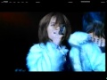2003 Daigo Stardust feat Miyavi Maria Concert 