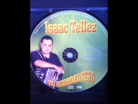 Isaac Tellez Ha Resucitado