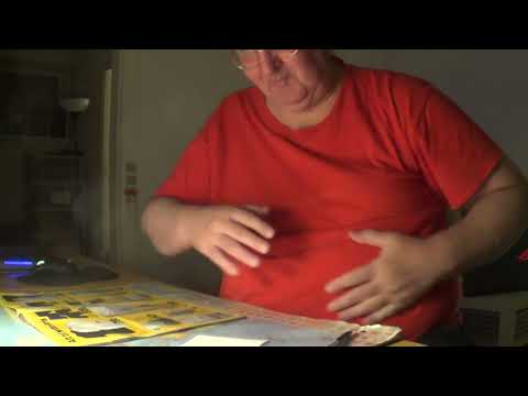 MongoTV_10200 - GODE BILLIG TILBUD FRA NETTO - Del 17 - Lørdag 13.September-Fredag 19.September 2025