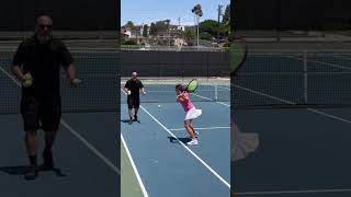 Download lagu #tennis #tennistraining #footwork #shorts mp3