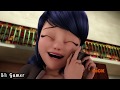 Marinette S Stalker Tendencies Seasons 1 2 3 Part 1