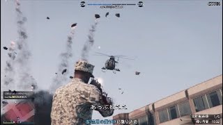 Gta5 銃器密造 売却 ソロ تنزيل الموسيقى Mp3 مجانا