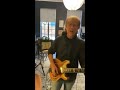 I Never Needed You Like This Before - Trey Anastasio