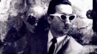 "Gary Saw Linda Last Night" Slideshow