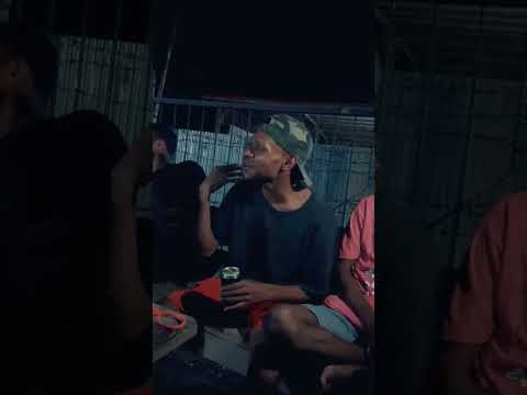 Kaka Yg Lagi viralll #fyp #viral @namekflolabelhitam