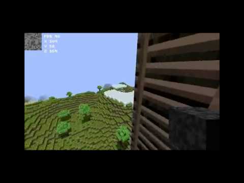 Steinkraft youtube-video