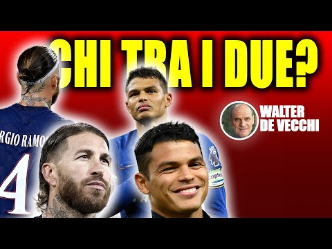 THE LAST DANCE | Lunch Press con Walter De Vecchi