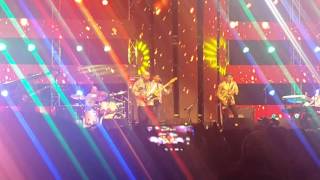 Kirk Whalum and Gerald Albright - Oh Holy Night