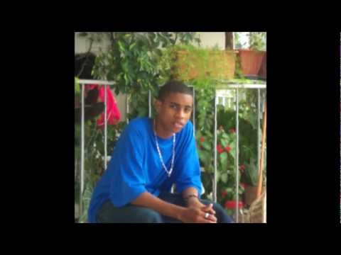 Vybz Monia Ft BaD BoY (On CaSse) 2K12.wmv