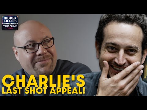 Charlie Adelson's Last Shot: February Appeal Could Overturn Dan Markel Murder Conviction