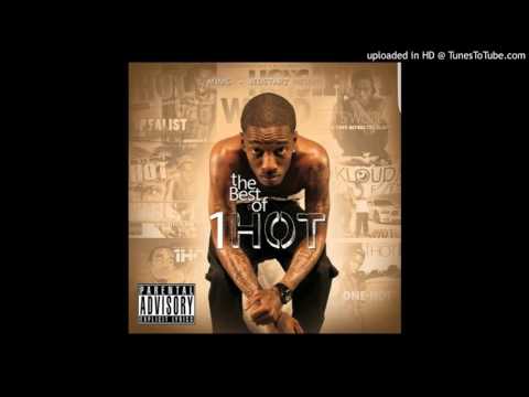 1Hot-I Get Money