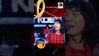Download lagu O..LA..LA... ( T-KOES ~ KOES PLUS ) mp3
