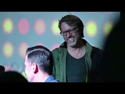 Filip Bulatovich MAPO  01.10.2020