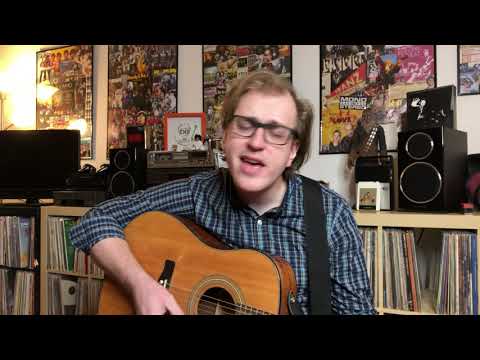 Pure And Simple - Dolly Parton