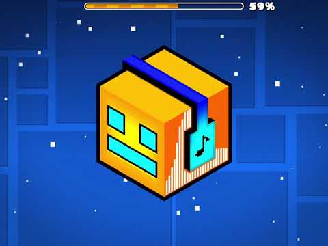 Detious - Golden Haze (Prev)