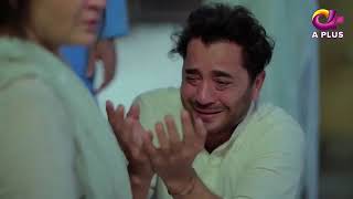 Download lagu Gt road drama last episode mp3