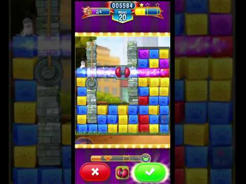 PET RESCUE SAGA level 3169 ~ NO BOOSTERS