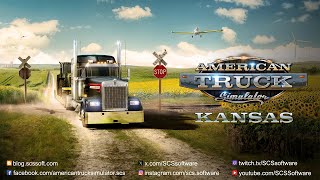 american-truck-simulator-kansas