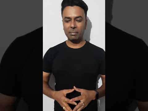 ROHIT KUMAR Audition li...