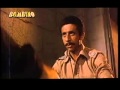 Gulami 2 Mp4