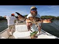End Of Stone Crab Season In Florida