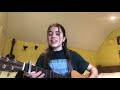 Street By Street Laufey Cover