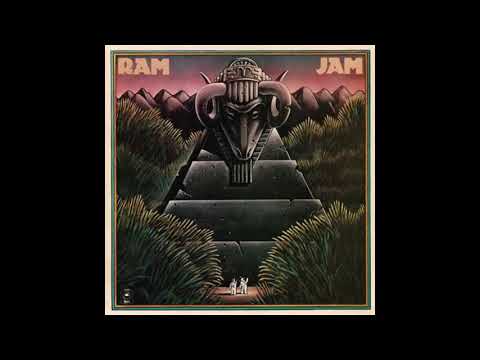 Ram Jam   All for the Love of Rock 'n' Roll with Lyrics in Description