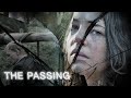 THE PASSING - Movie Trailer - Drama/Suspense